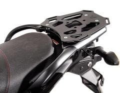 SW-MOTECH Arka Çanta Demi̇ri̇ Suzuki V-Strom DL650/V-Strom 650XT (11-16) - GPT.05.758.15000/B