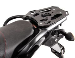 SW-MOTECH Arka Çanta Demi̇ri̇ Suzuki V-Strom DL650/V-Strom 650XT (11-16) - GPT.05.758.15000/B