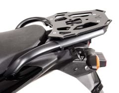 SW-MOTECH Arka Çanta Demi̇ri̇ Suzuki V-Strom DL650/V-Strom 650XT (11-16) - GPT.05.758.15000/B