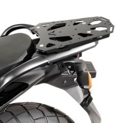 SW-MOTECH Arka Çanta Demi̇ri̇ Suzuki DL650 V-strom (04-10) / DL1000 V-strom (02-07) - GPT.05.293.100/B