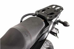 SW-MOTECH Arka Çanta Demi̇ri̇ Suzuki DL650 V-strom (04-10) / DL1000 V-strom (02-07) - GPT.05.293.100/B