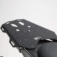 Arka Çanta Demi̇ri̇ Kawasaki Versys 650 (15-16) - GPT.08.518.20000/B