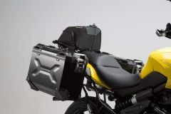 Arka Çanta Demi̇ri̇ Kawasaki Versys 650 (15-16) - GPT.08.518.20000/B