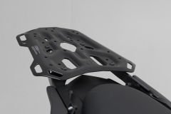 SW-MOTECH Arka Çanta Demi̇ri̇ Kawasaki Versys 650 (14-) - GPT.08.518.19000/B