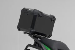 SW-MOTECH Arka Çanta Demi̇ri̇ Kawasaki Versys 650 (14-) - GPT.08.518.19000/B