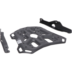 SW-MOTECH Arka Çanta Demi̇ri̇ Kawasaki Versys 650 (14-) - GPT.08.518.19000/B