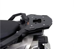 SW-MOTECH Arka Çanta Demi̇ri̇ KTM LC8 990 SMT(09-14) - GPT.04.616.10000/B