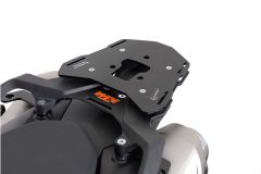 SW-MOTECH Arka Çanta Demi̇ri̇ KTM LC8 990 SMT(09-14) - GPT.04.616.10000/B