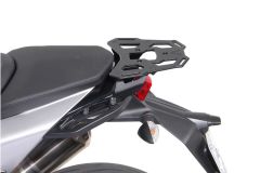 SW-MOTECH Arka Çanta Demi̇ri̇ KTM 690 Duke (12-18) - GPT.04.181.15001/B