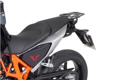 SW-MOTECH Arka Çanta Demi̇ri̇ KTM 690 Duke (12-18) - GPT.04.181.15001/B