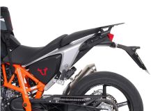 SW-MOTECH Arka Çanta Demi̇ri̇ KTM 690 Duke (12-18) - GPT.04.181.15001/B