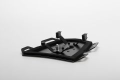 SW-MOTECH Arka Çanta Demi̇ri̇ KTM 1190 ADV (13-) - GPT.04.790.40000/B