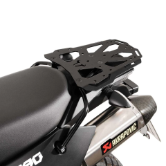 SW-MOTECH Arka Çanta Demi̇ri̇ KTM LC8 950/990 ADV - GPT.04.256.20003/B