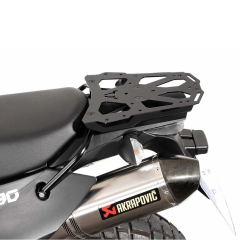 SW-MOTECH Arka Çanta Demi̇ri̇ KTM LC8 950/990 ADV - GPT.04.256.20003/B