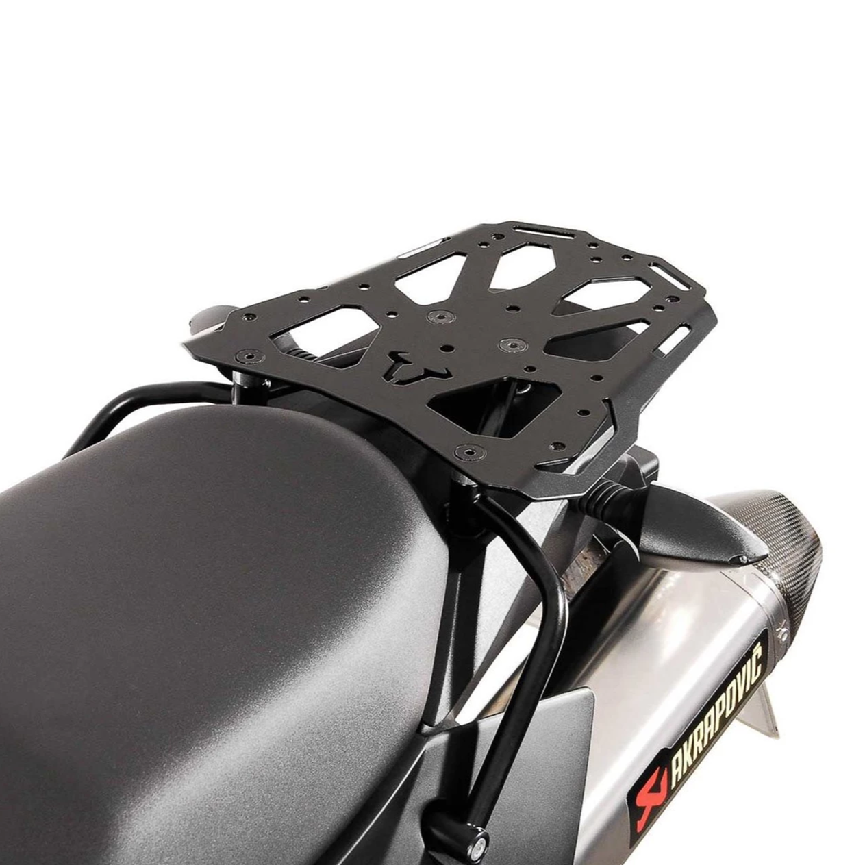 SW-MOTECH Arka Çanta Demi̇ri̇ KTM LC8 950/990 ADV - GPT.04.256.20003/B