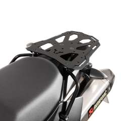 SW-MOTECH Arka Çanta Demi̇ri̇ KTM LC8 950/990 ADV - GPT.04.256.20003/B