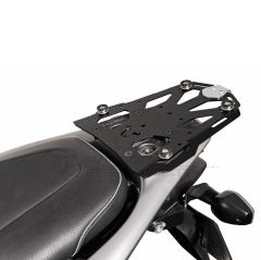 SW-MOTECH T-RAY Adaptörü Honda XL 700VTransalp (07-) - GPT.01.465.20002/B
