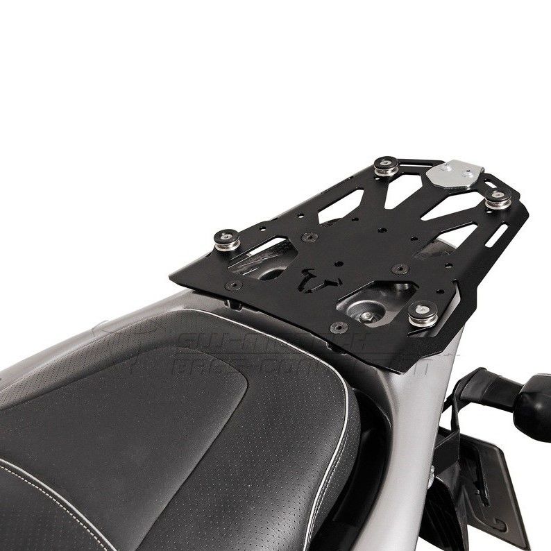 SW-MOTECH T-RAY Adaptörü Honda XL 700VTransalp (07-) - GPT.01.465.20002/B