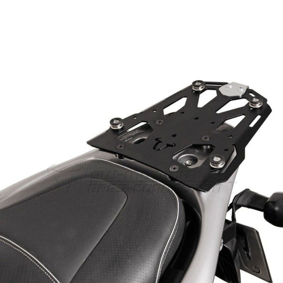 SW-MOTECH T-RAY Adaptörü Honda XL 700VTransalp (07-) - GPT.01.465.20002/B