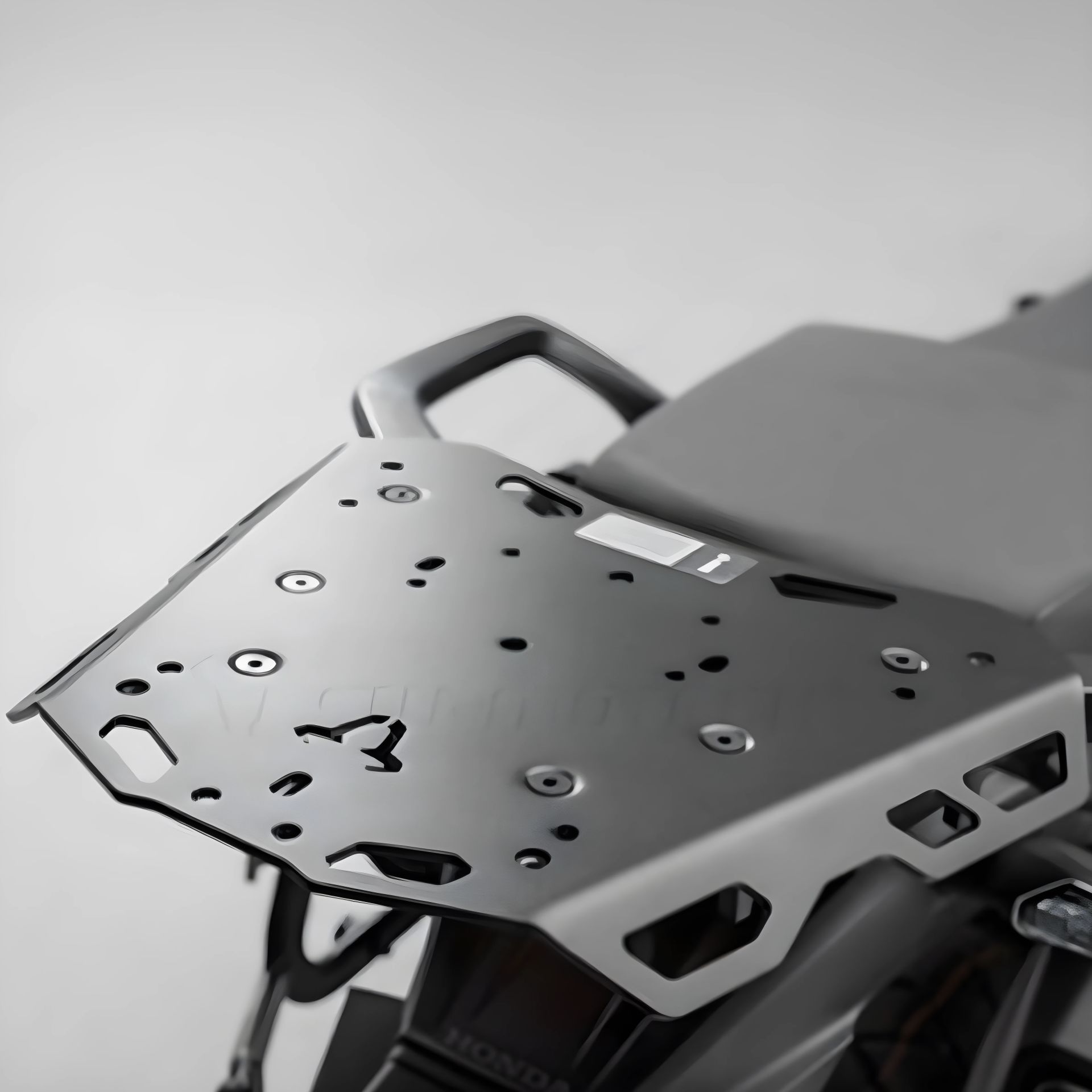 SW-MOTECH Arka Çanta Demi̇ri̇ Honda CRF1000LAfrica Twin (15) - GPT.01.622.20000/B