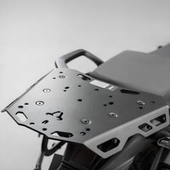 SW-MOTECH Arka Çanta Demi̇ri̇ Honda CRF1000LAfrica Twin (15) - GPT.01.622.20000/B