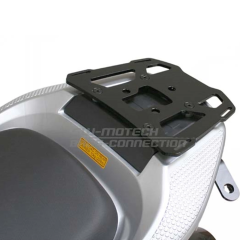 SW-MOTECH Arka Çanta Demi̇ri̇ Honda XL1000V Varadero (07-11) - GPT.01.625.100/B