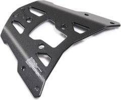 SW-MOTECH Arka Çanta Demi̇ri̇ Honda CBF 1000F (9-16) - GPT.01.731.15000/B