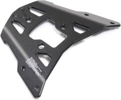 SW-MOTECH Arka Çanta Demi̇ri̇ Honda CBF 1000F (9-16) - GPT.01.731.15000/B