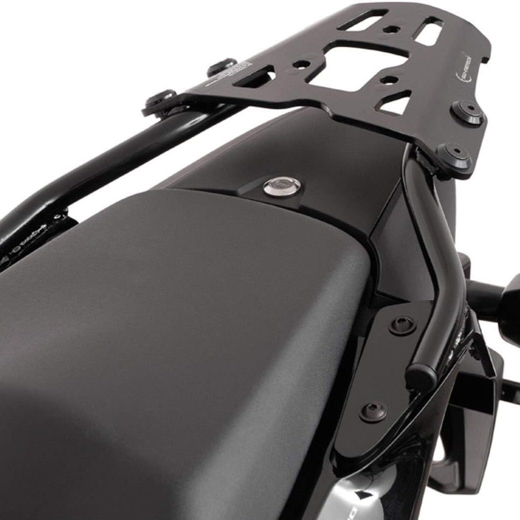 SW-MOTECH Arka Çanta Demi̇ri̇ Honda CBF 1000F (9-16) - GPT.01.731.15000/B