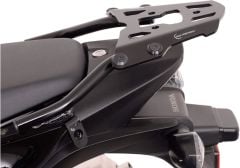 Arka Çanta Demi̇ri̇ Honda Cbf 1000 F (10-)  Gpt.01.731.15000