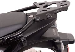 SW-MOTECH Arka Çanta Demi̇ri̇ Honda CBF 1000F (9-16) - GPT.01.731.15000/B