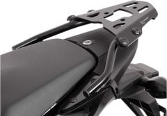 Arka Çanta Demi̇ri̇ Honda Cbf 1000 F (10-)  Gpt.01.731.15000