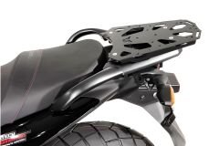 SW-MOTECH Arka Çanta Demi̇ri̇ Honda Xl700v Transalp (07-13) - GPT.01.465.100/S