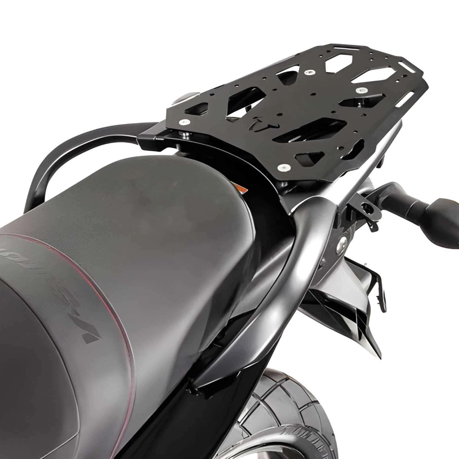 SW-MOTECH Arka Çanta Demi̇ri̇ Honda Xl700v Transalp (07-13) - GPT.01.465.100/S