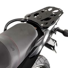 SW-MOTECH Arka Çanta Demi̇ri̇ Honda Xl700v Transalp (07-13) - GPT.01.465.100/S