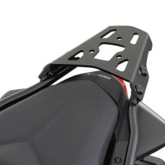 SW-MOTECH Arka Çanta Demi̇ri̇ Honda VFR 1200F (09-14) - GPT.01.723.15000/B