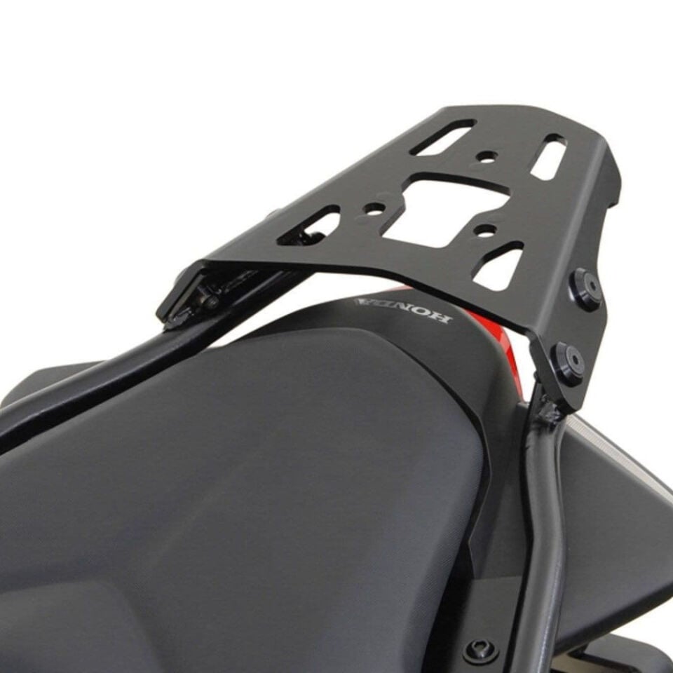 SW-MOTECH Arka Çanta Demi̇ri̇ Honda VFR 1200F (09-14) - GPT.01.723.15000/B