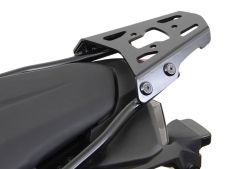 SW-MOTECH Arka Çanta Demi̇ri̇ Honda VFR 1200F (09-14) - GPT.01.723.15000/B