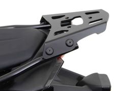 SW-MOTECH Arka Çanta Demi̇ri̇ Honda VFR 1200F (09-14) - GPT.01.723.15000/B