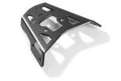 SW-MOTECH Arka Çanta Demi̇ri̇ Honda VFR 1200F (09-14) - GPT.01.723.15000/B