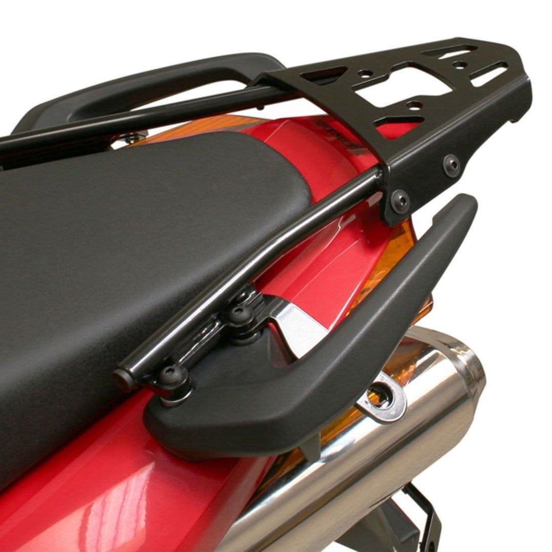 SW-MOTECH Arka Çanta Demi̇ri̇ Honda VFR800-VTEC (02-13) - GPT.01.208.15000/B