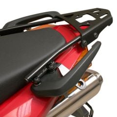 SW-MOTECH Arka Çanta Demi̇ri̇ Honda VFR800-VTEC (02-13) - GPT.01.208.15000/B