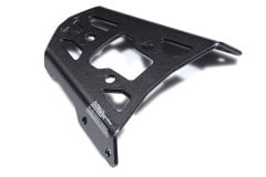 Arka Çanta Demi̇ri̇ Honda Vfr800 Vtec (02-13)  Gpt.01.208.15000