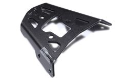SW-MOTECH Arka Çanta Demi̇ri̇ Honda VFR800-VTEC (02-13) - GPT.01.208.15000/B