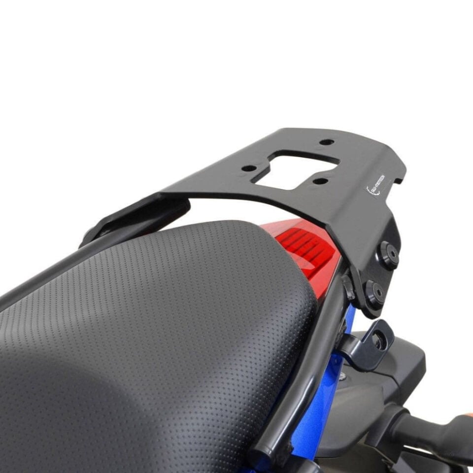 SW-MOTECH Arka Çanta Demi̇ri̇ Yamaha XJ-6/Diversion/Diversion F. - GPT.06.479.15000/B