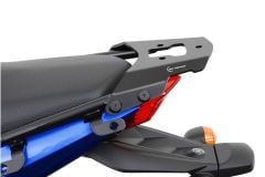 SW-MOTECH Arka Çanta Demi̇ri̇ Yamaha XJ-6/Diversion/Diversion F. - GPT.06.479.15000/B