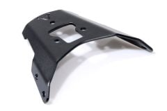 SW-MOTECH Arka Çanta Demi̇ri̇ Yamaha XJ-6/Diversion/Diversion F. - GPT.06.479.15000/B