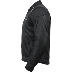 VENOM Comfort - Yazlık Motosiklet Ceketi