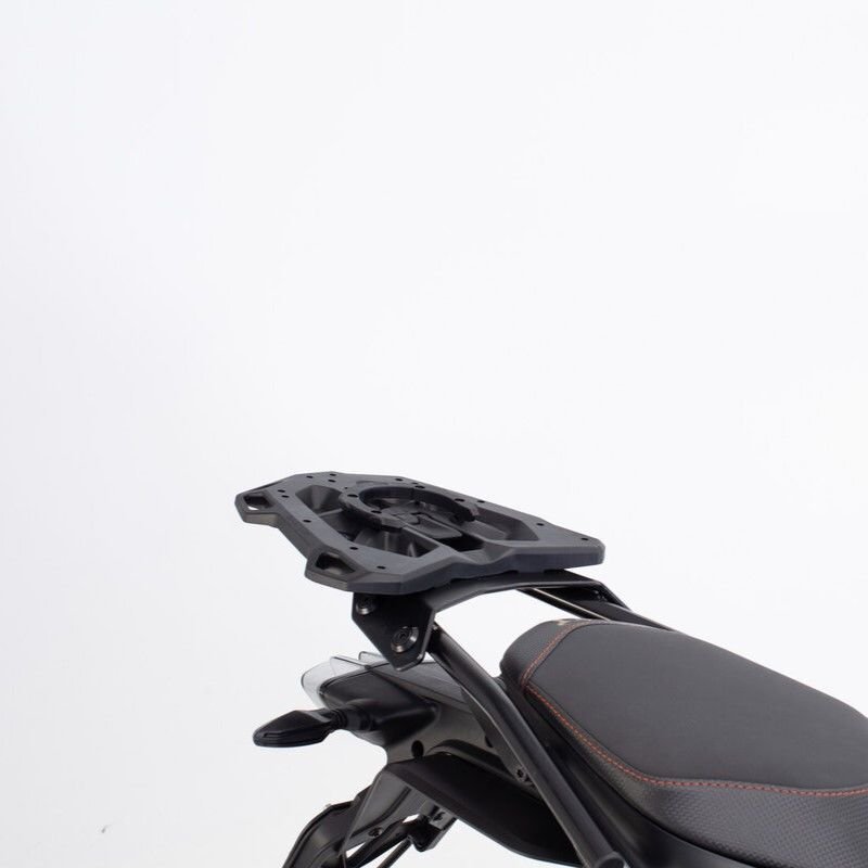 SW-MOTECH Street-rack Için Evo Tank Halkası - GPT.00.152.55000/B