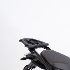 SW-MOTECH Street-rack Için Evo Tank Halkası - GPT.00.152.55000/B